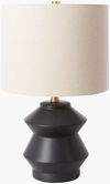 Edison Accent Table Lamp thumbnail 0