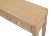 Jeweler's Console Table thumbnail 13