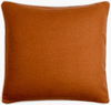 Ackerly Accent Pillow, Decorative Pillow by Surya, 20" length x 20" width thumbnail