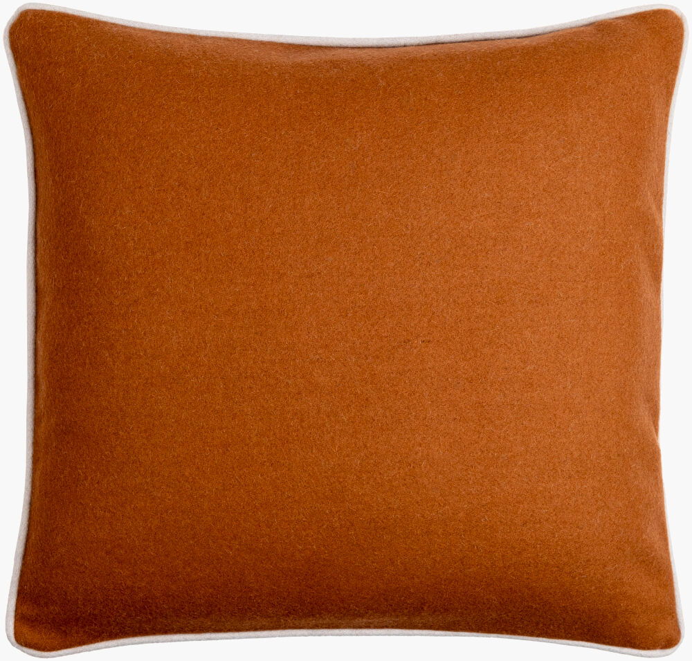 Ackerly Accent Pillow large image 