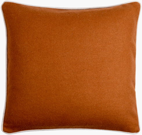 Ackerly Accent Pillow