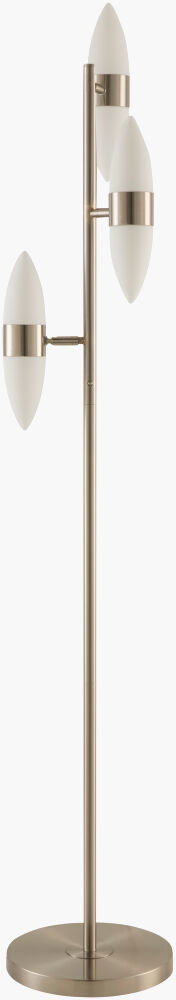 Wales Accent Floor Lamp