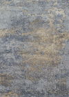 Loloi II Patina Rug thumbnail 0