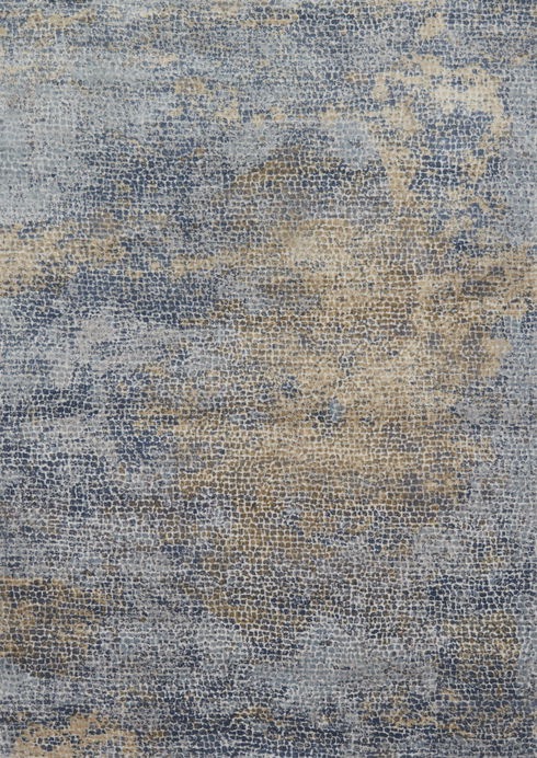 Loloi II Patina Rug