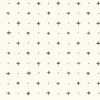 Cross Stitch Black Wallpaper thumbnail 0
