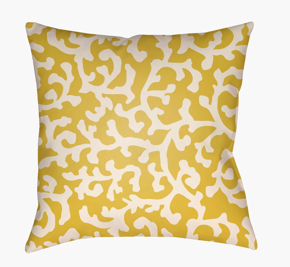 Litchfield Accent Pillow large image 