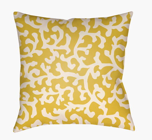 Litchfield Accent Pillow