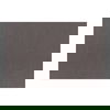 Clay Ottoman Light Grey thumbnail 4