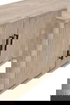 Halloway Media Sideboard thumbnail 13