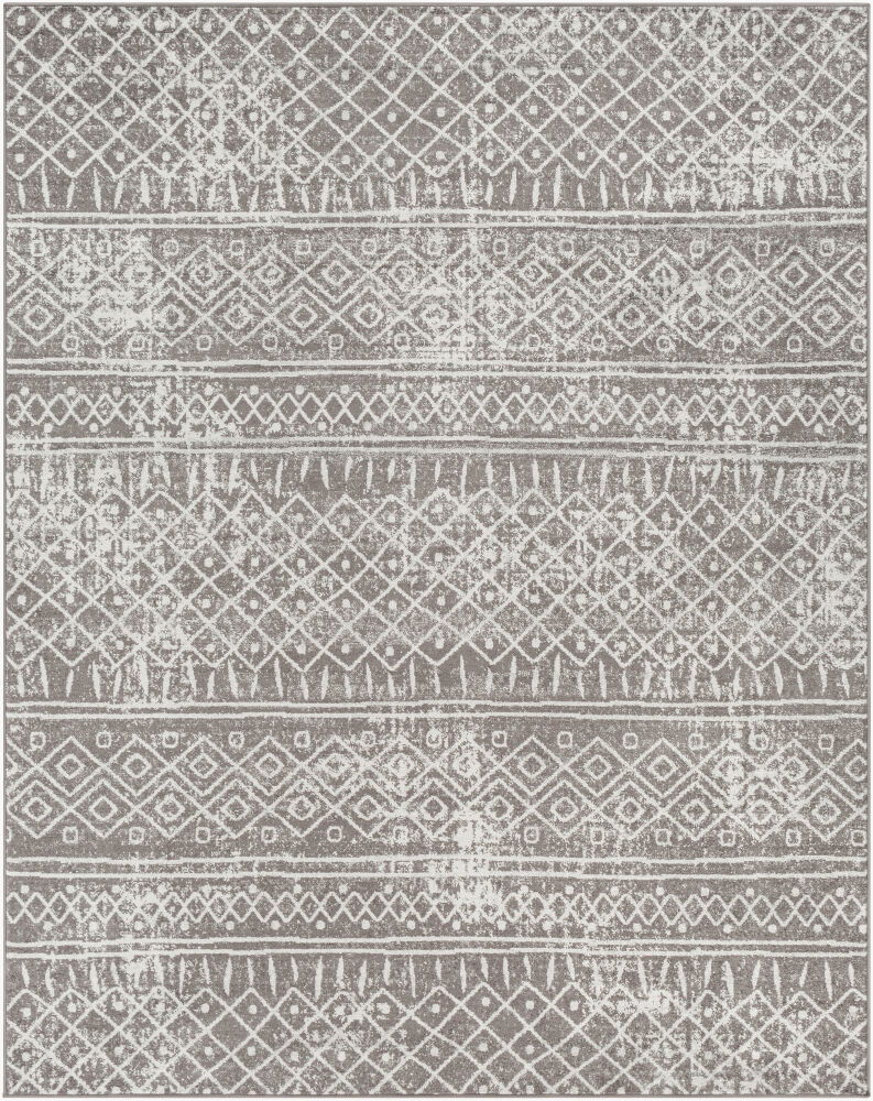 Norwich Machine Woven Rug large image 