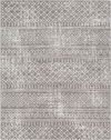 Norwich Machine Woven Rug thumbnail 0