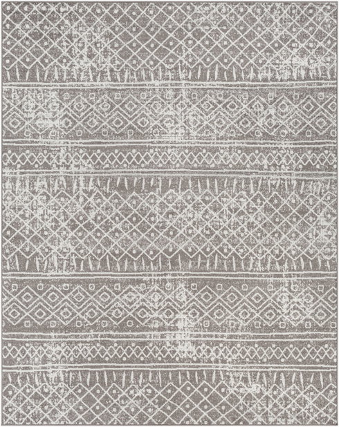 Norwich Machine Woven Rug