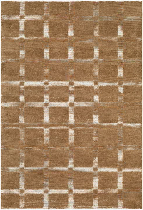 Julia Handmade Rug