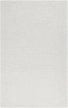 Rize Handmade Rug, by Surya, 1'6" length x 1'6" width thumbnail