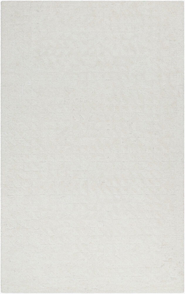 Rize Handmade Rug large image 