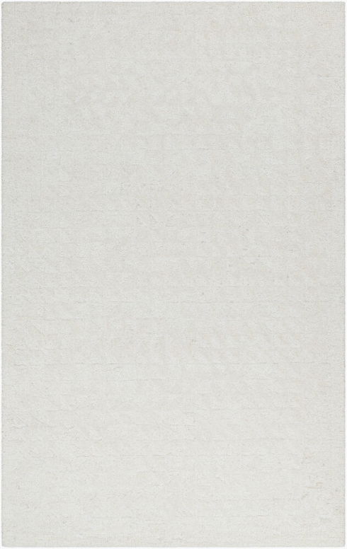 Rize Handmade Rug