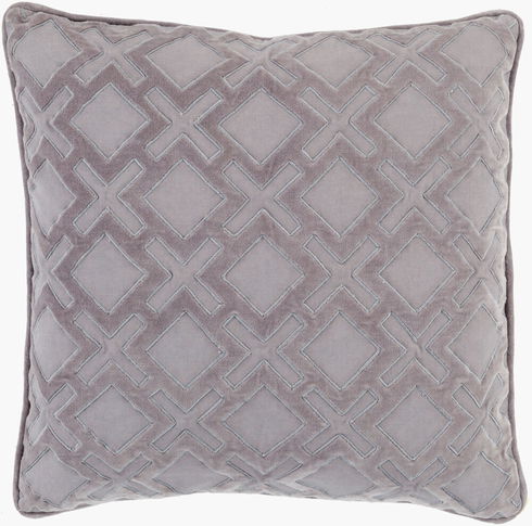 Alexandria Accent Pillow