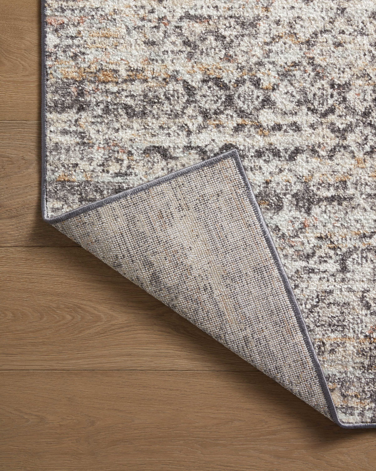 Loloi Monroe Rug, 2'6" length x 4' width View 7