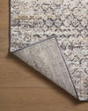 Loloi Monroe Rug, 2'6" length x 4' width thumbnail 7