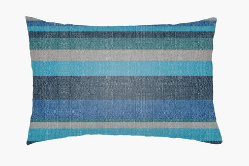 Lolita Lumbar Pillow