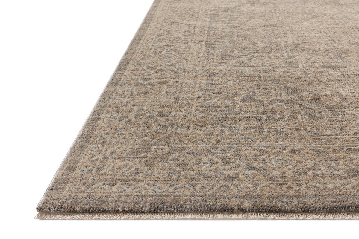 Loloi Newman Rug, 1'6" length x 1'6" width View 4