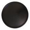 Blandon Side Table Black thumbnail 1