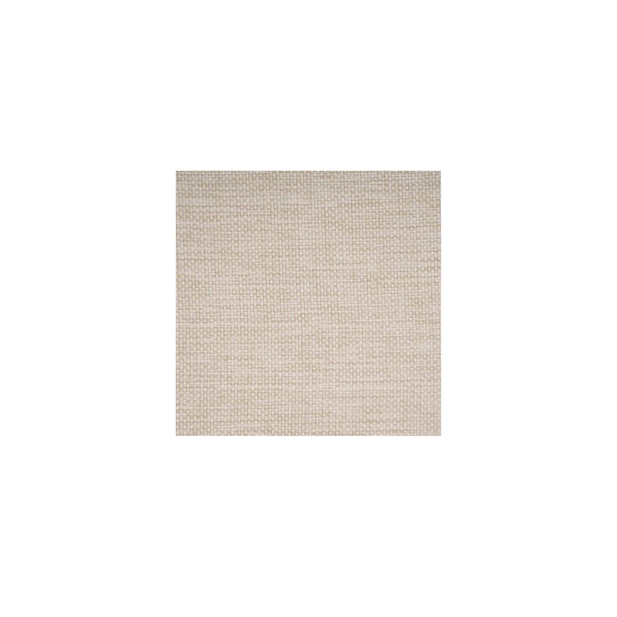 Mayne Accent Chair Cream, by Moe's Home, 26.81" width x 31.7" height x 27" depth View 6