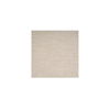 Mayne Accent Chair Cream, by Moe's Home, 26.81" width x 31.7" height x 27" depth thumbnail 6