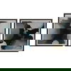 Telescopic Abstract Framed Prints Set/2 0 Telescopic Abstract Framed Prints Set/2 thumbnail 0