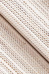 Marled Abaca White Wallpaper thumbnail 2
