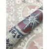Fleurus Red & Blue Wallpaper 5 Fleurus Red & Blue Wallpaper thumbnail 5