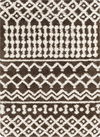 Urban Shag Machine Woven Rug thumbnail 0