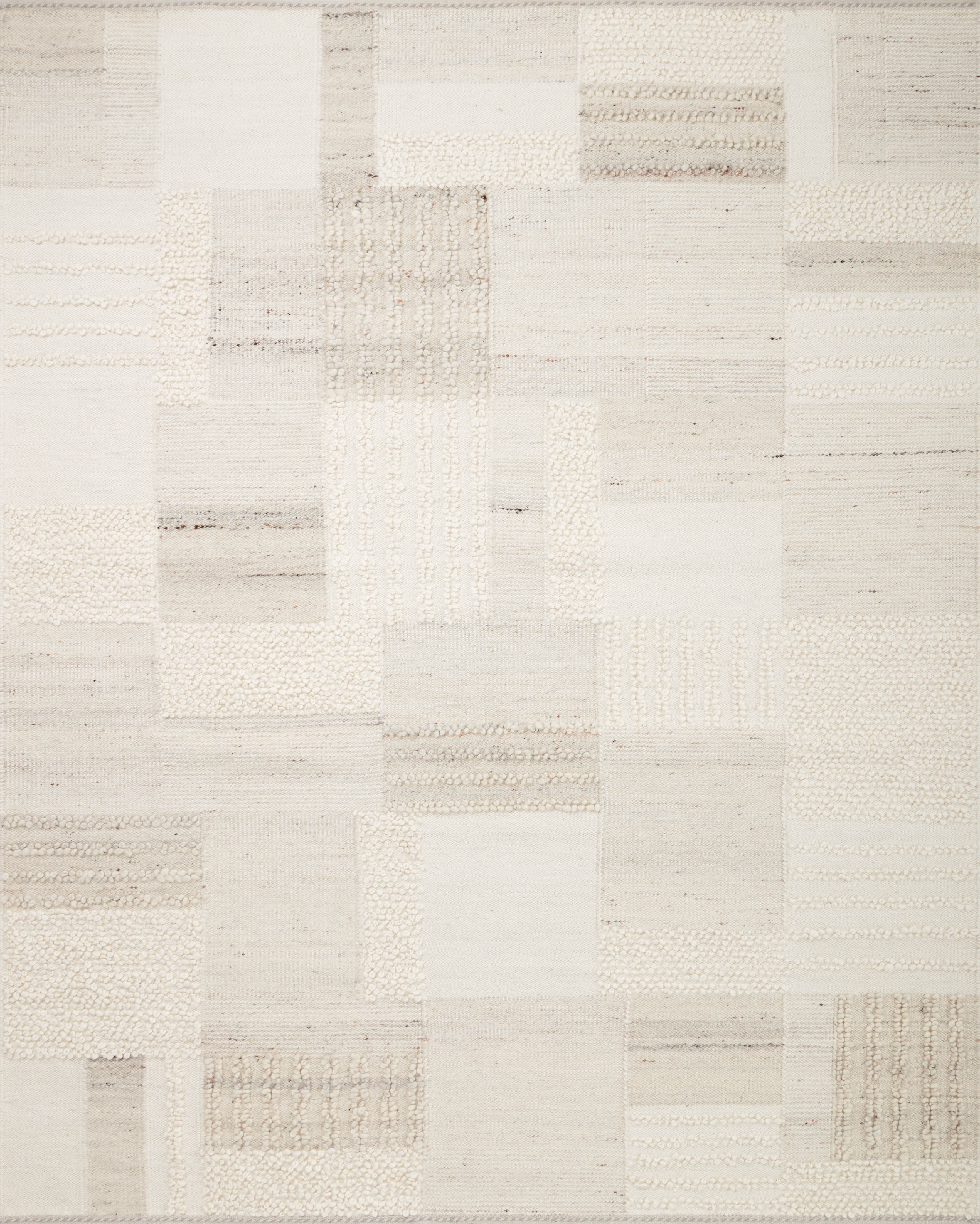 Loloi Manfred Rug large image 