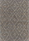 Cadence Handmade Rug thumbnail 0