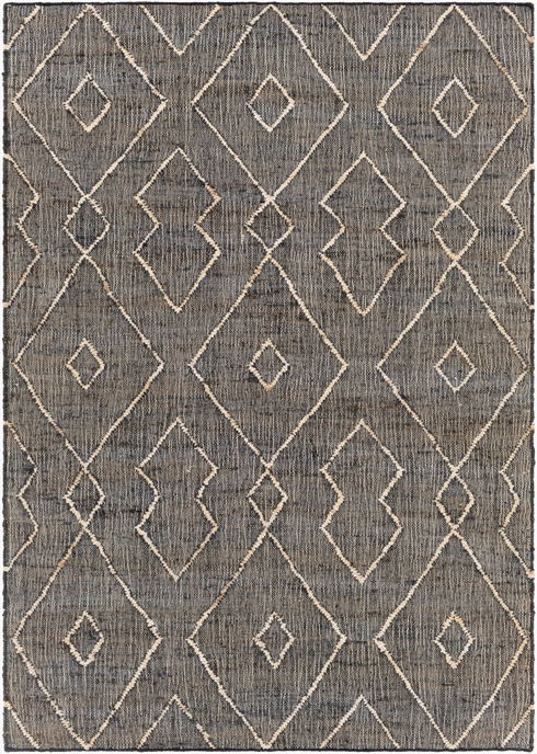 Cadence Handmade Rug