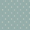 Cross Stitch Green Wallpaper thumbnail 0