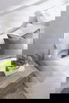 Stewart Queen Bed thumbnail 4