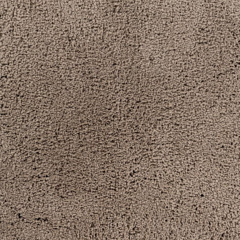 Heaven Handmade Rug