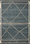 Loloi Fabian Rug, 2'7" length x 4' width thumbnail 1
