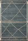 Loloi Fabian Rug, 2'7" length x 4' width thumbnail 1