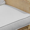 Pacific Rattan Counter Stool thumbnail 8