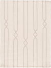 Frontier Handmade Rug thumbnail 0
