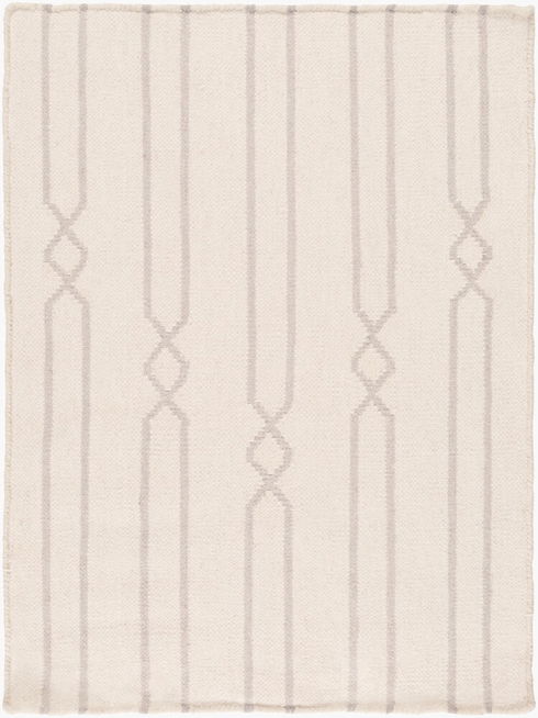 Frontier Handmade Rug