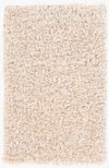 Fusion Handmade Rug, by Surya, 10' length x 8' width thumbnail