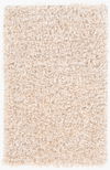 Fusion Handmade Rug thumbnail 0