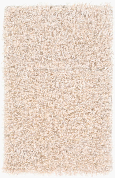 Fusion Handmade Rug