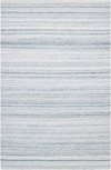 Verna Handmade Rug, by Surya, 3' length x 2' width thumbnail