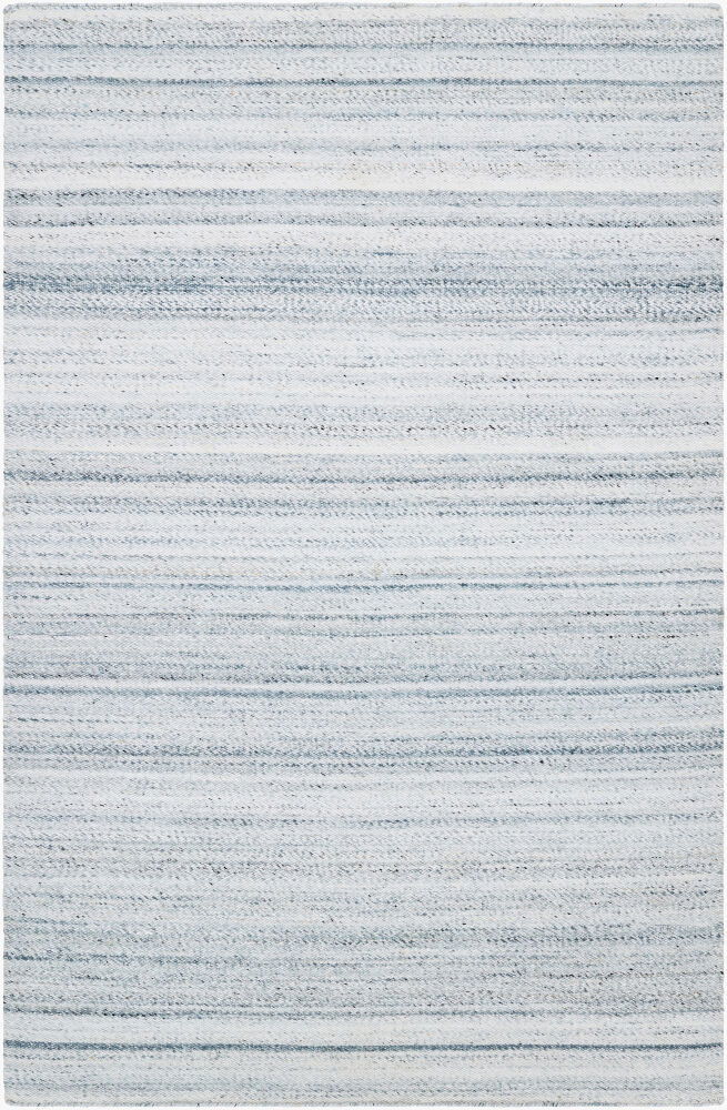 Verna Handmade Rug large image 