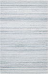 Verna Handmade Rug thumbnail 0