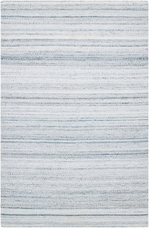Verna Handmade Rug